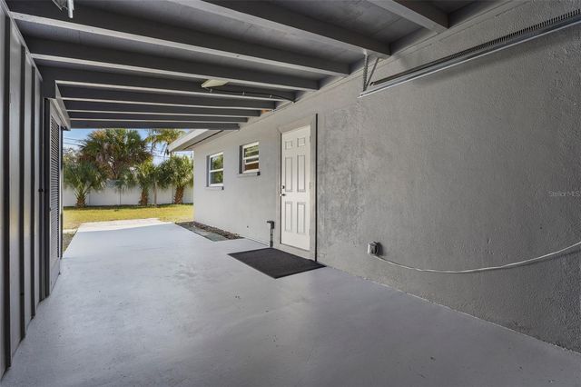 1920 ELK AVENUE, Sarasota, FL 34235