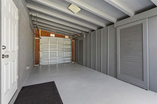 1920 ELK AVENUE, Sarasota, FL 34235