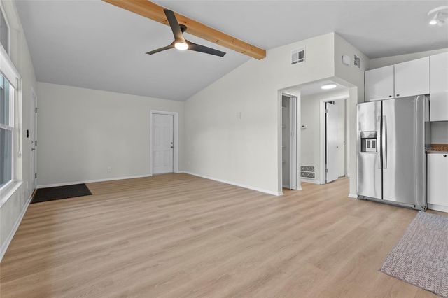 1920 ELK AVENUE, Sarasota, FL 34235