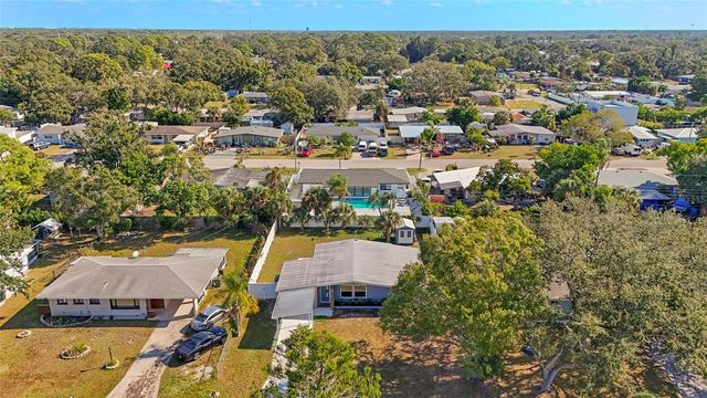 1920 ELK AVENUE, Sarasota, FL 34235