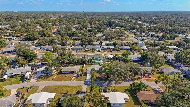 1920 ELK AVENUE, Sarasota, FL 34235