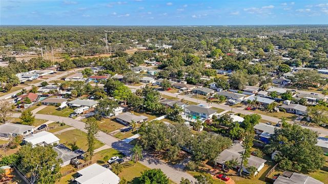 1920 ELK AVENUE, Sarasota, FL 34235