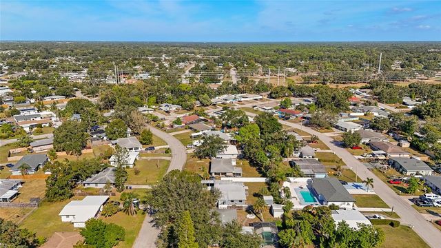 1920 ELK AVENUE, Sarasota, FL 34235
