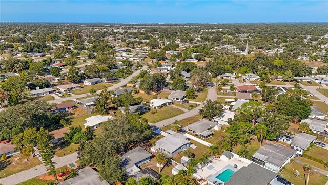 1920 ELK AVENUE, Sarasota, FL 34235