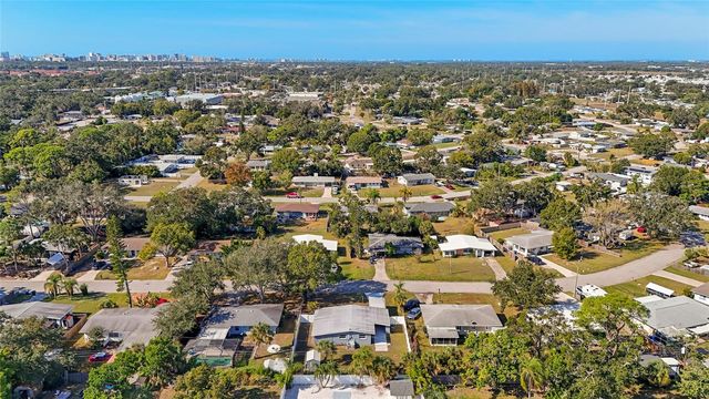 1920 ELK AVENUE, Sarasota, FL 34235