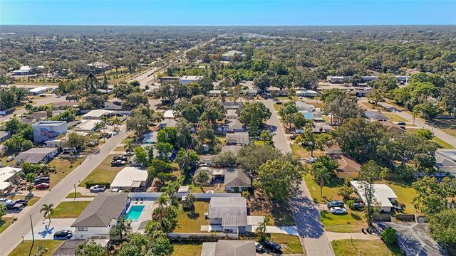 1920 ELK AVENUE, Sarasota, FL 34235