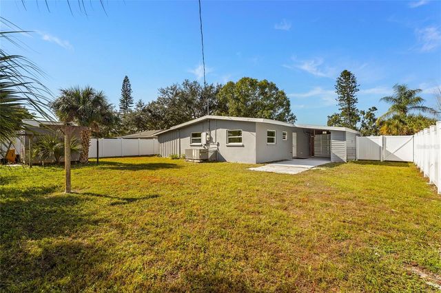 1920 ELK AVENUE, Sarasota, FL 34235