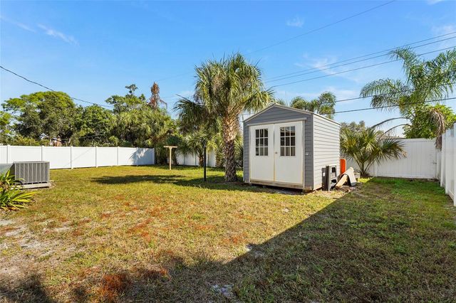1920 ELK AVENUE, Sarasota, FL 34235