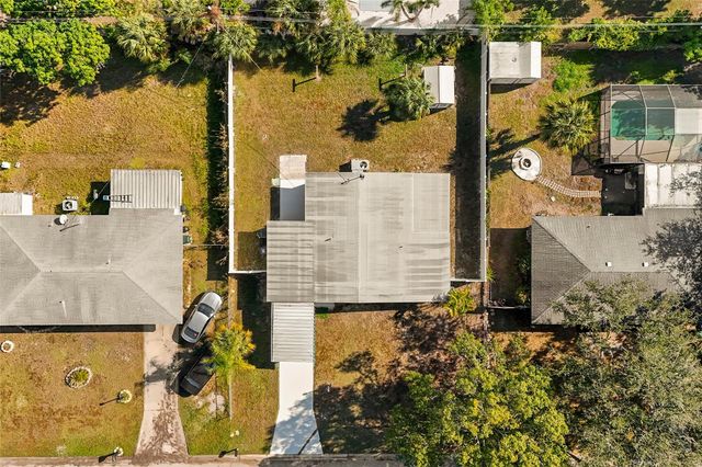 1920 ELK AVENUE, Sarasota, FL 34235