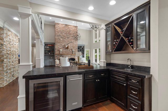 3 Regent Court, Sugar Land, TX 77478