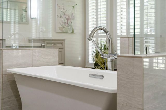 3 Regent Court, Sugar Land, TX 77478