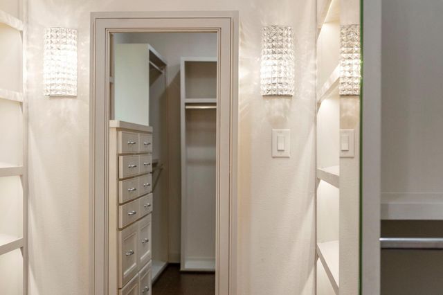 3 Regent Court, Sugar Land, TX 77478