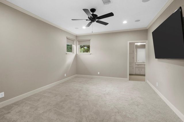 3 Regent Court, Sugar Land, TX 77478