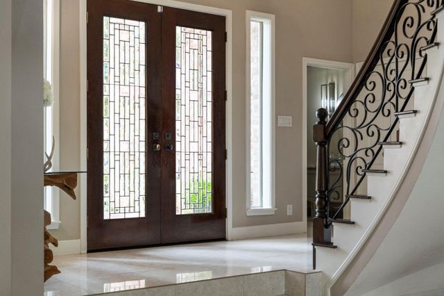 3 Regent Court, Sugar Land, TX 77478