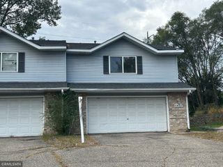 6422 Starlite Circle NE, Fridley, MN 55432