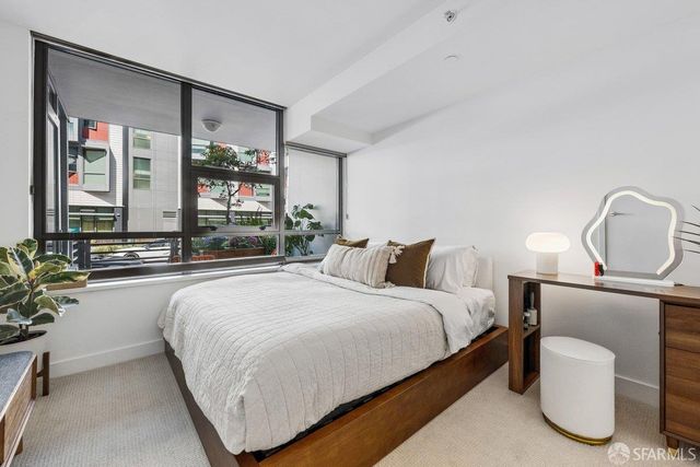 435 China Basin Street 116, San Francisco, CA 94158