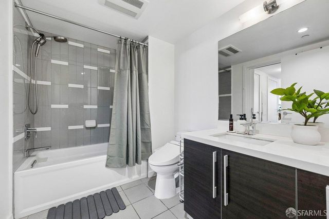 435 China Basin Street 116, San Francisco, CA 94158