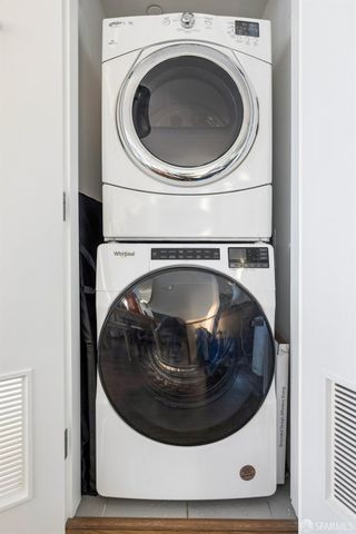 435 China Basin Street 116, San Francisco, CA 94158