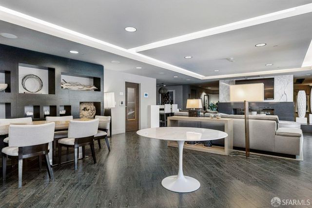 435 China Basin Street 116, San Francisco, CA 94158