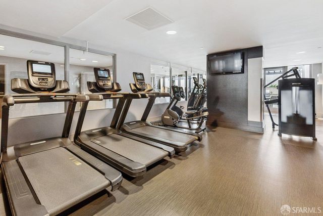 435 China Basin Street 116, San Francisco, CA 94158