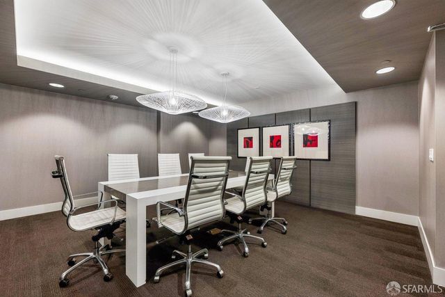 435 China Basin Street 116, San Francisco, CA 94158