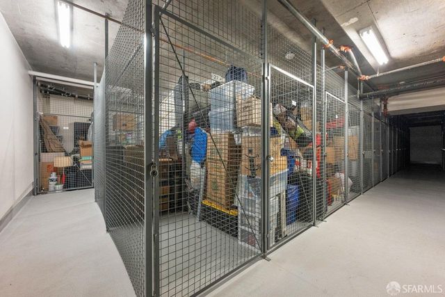 435 China Basin Street 116, San Francisco, CA 94158