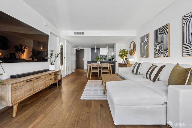 435 China Basin Street 116, San Francisco, CA 94158