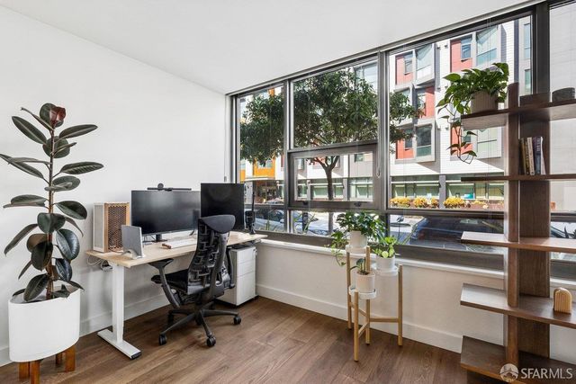 435 China Basin Street 116, San Francisco, CA 94158