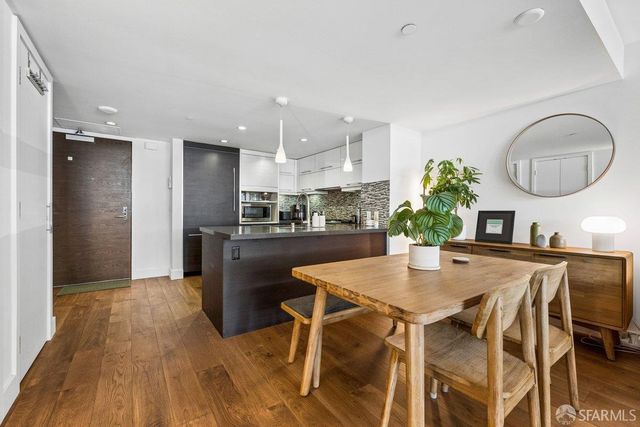 435 China Basin Street 116, San Francisco, CA 94158