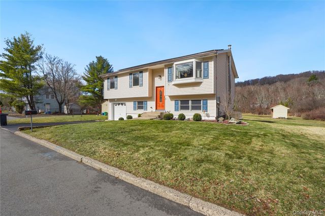 75 Lincoln Street, Sloatsburg, NY 10974