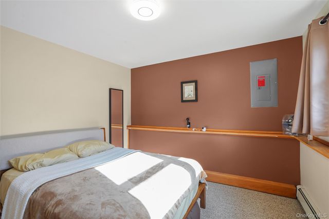 75 Lincoln Street, Sloatsburg, NY 10974