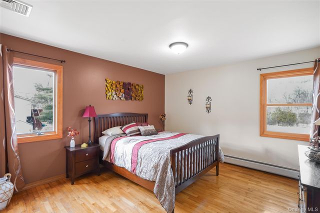 75 Lincoln Street, Sloatsburg, NY 10974