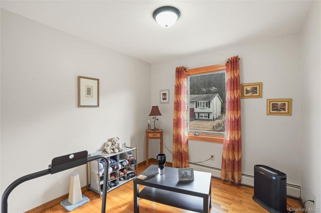 75 Lincoln Street, Sloatsburg, NY 10974