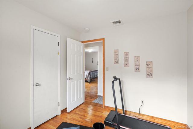 75 Lincoln Street, Sloatsburg, NY 10974