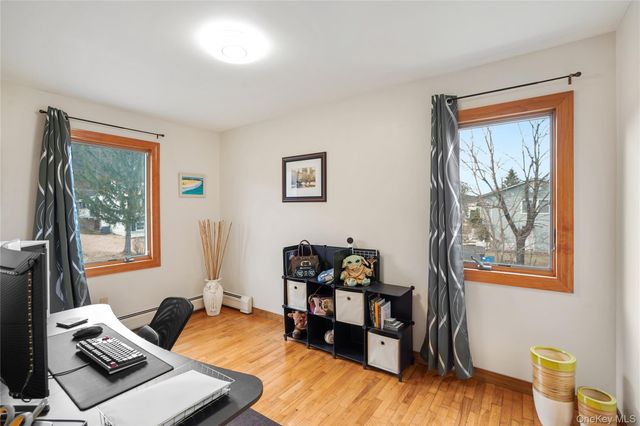 75 Lincoln Street, Sloatsburg, NY 10974