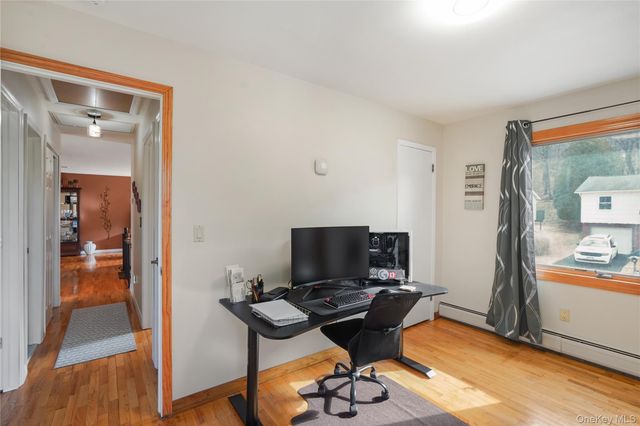 75 Lincoln Street, Sloatsburg, NY 10974