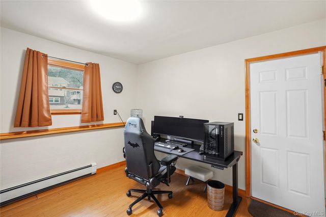 75 Lincoln Street, Sloatsburg, NY 10974