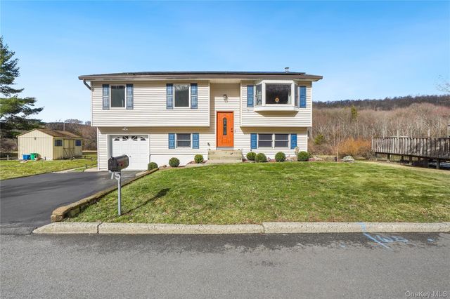 75 Lincoln Street, Sloatsburg, NY 10974