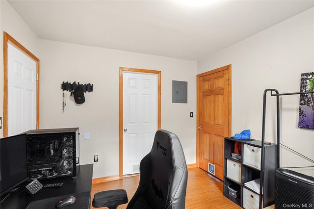 75 Lincoln Street, Sloatsburg, NY 10974