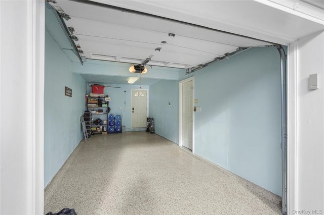 75 Lincoln Street, Sloatsburg, NY 10974