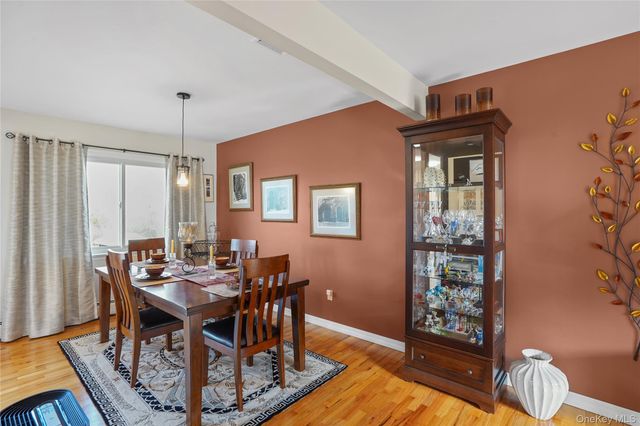 75 Lincoln Street, Sloatsburg, NY 10974