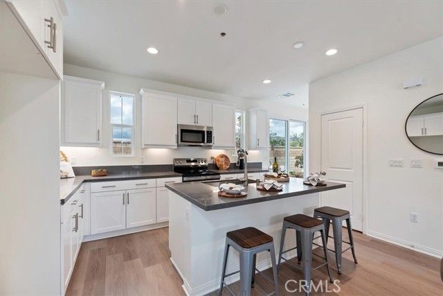 1983 Nathan Lane, San Jacinto, CA 92582