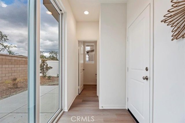 1983 Nathan Lane, San Jacinto, CA 92582