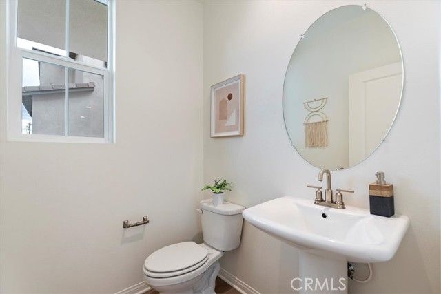 1983 Nathan Lane, San Jacinto, CA 92582