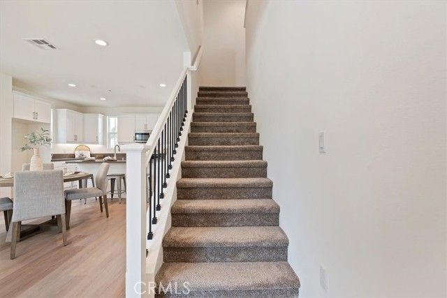 1983 Nathan Lane, San Jacinto, CA 92582