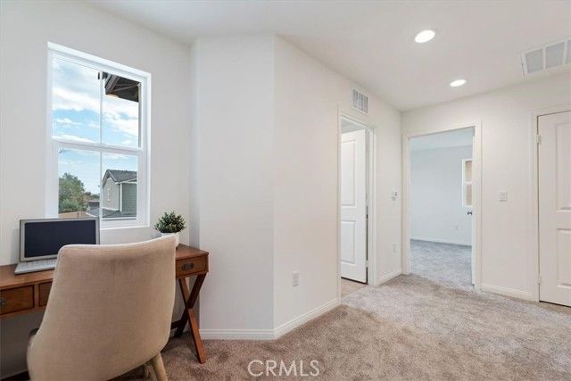 1983 Nathan Lane, San Jacinto, CA 92582