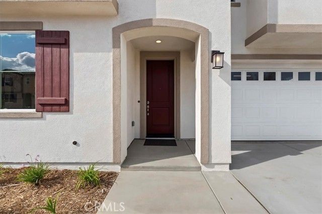1983 Nathan Lane, San Jacinto, CA 92582