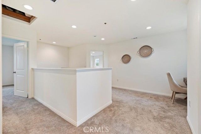 1983 Nathan Lane, San Jacinto, CA 92582