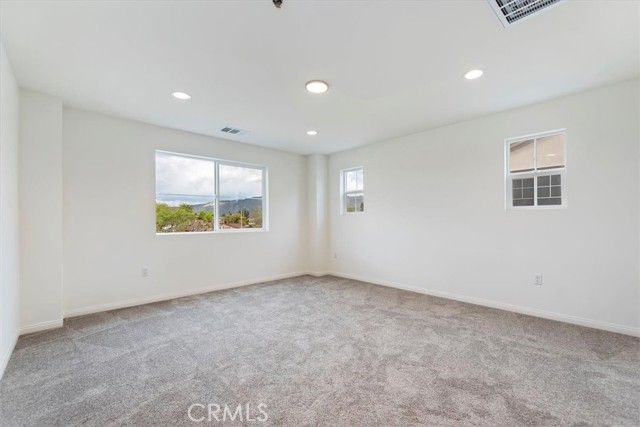 1983 Nathan Lane, San Jacinto, CA 92582