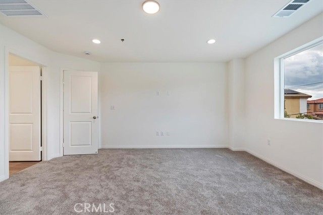 1983 Nathan Lane, San Jacinto, CA 92582